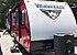 2017 Winnebago Micro Minnie for sale 300162033